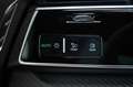 Audi Q7 TDI S-LINE LASER OLED AHK PANO HuD 7-SITZER Schwarz - thumbnail 19