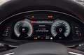 Audi Q7 TDI S-LINE LASER OLED AHK PANO HuD 7-SITZER Schwarz - thumbnail 21