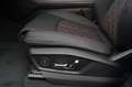 Audi Q7 TDI S-LINE LASER OLED AHK PANO HuD 7-SITZER Schwarz - thumbnail 14