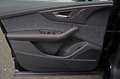 Audi Q7 TDI S-LINE LASER OLED AHK PANO HuD 7-SITZER Schwarz - thumbnail 7