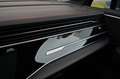 Audi Q7 TDI S-LINE LASER OLED AHK PANO HuD 7-SITZER Schwarz - thumbnail 26