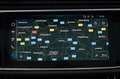 Audi Q7 TDI S-LINE LASER OLED AHK PANO HuD 7-SITZER Schwarz - thumbnail 24