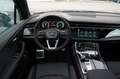 Audi Q7 TDI S-LINE LASER OLED AHK PANO HuD 7-SITZER Schwarz - thumbnail 17