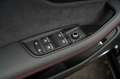 Audi Q7 TDI S-LINE LASER OLED AHK PANO HuD 7-SITZER Schwarz - thumbnail 8