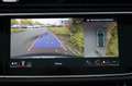 Audi Q7 TDI S-LINE LASER OLED AHK PANO HuD 7-SITZER Schwarz - thumbnail 23
