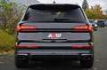 Audi Q7 TDI S-LINE LASER OLED AHK PANO HuD 7-SITZER Schwarz - thumbnail 28