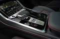 Audi Q7 TDI S-LINE LASER OLED AHK PANO HuD 7-SITZER Schwarz - thumbnail 12