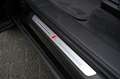 Audi Q7 TDI S-LINE LASER OLED AHK PANO HuD 7-SITZER Schwarz - thumbnail 10