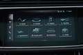 Audi Q7 TDI S-LINE LASER OLED AHK PANO HuD 7-SITZER Schwarz - thumbnail 22