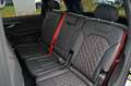 Audi Q7 TDI S-LINE LASER OLED AHK PANO HuD 7-SITZER Schwarz - thumbnail 16