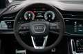 Audi Q7 TDI S-LINE LASER OLED AHK PANO HuD 7-SITZER Schwarz - thumbnail 18