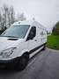 Mercedes-Benz Sprinter 213 CDI 3,0t / 3.250 mm bijela - thumbnail 3