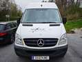 Mercedes-Benz Sprinter 213 CDI 3,0t / 3.250 mm White - thumbnail 1