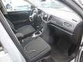Volkswagen T-Roc 1.5 TSI Style AHK/ACC/Einparkhi Weiß - thumbnail 3