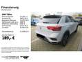 Volkswagen T-Roc 1.5 TSI Style AHK/ACC/Einparkhi Bianco - thumbnail 2