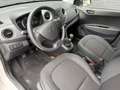 Hyundai i10 1.0i Comfort | AIRCO | CRUISE | ELEK PAKKET | 1STE Blanco - thumbnail 14