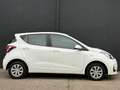 Hyundai i10 1.0i Comfort | AIRCO | CRUISE | ELEK PAKKET | 1STE Blanco - thumbnail 8