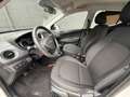 Hyundai i10 1.0i Comfort | AIRCO | CRUISE | ELEK PAKKET | 1STE Blanco - thumbnail 13