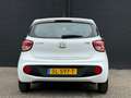 Hyundai i10 1.0i Comfort | AIRCO | CRUISE | ELEK PAKKET | 1STE Blanco - thumbnail 6