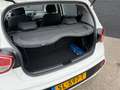 Hyundai i10 1.0i Comfort | AIRCO | CRUISE | ELEK PAKKET | 1STE Blanco - thumbnail 17