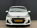 Hyundai i10 1.0i Comfort | AIRCO | CRUISE | ELEK PAKKET | 1STE Blanco - thumbnail 3
