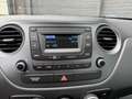 Hyundai i10 1.0i Comfort | AIRCO | CRUISE | ELEK PAKKET | 1STE Blanco - thumbnail 23