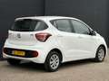Hyundai i10 1.0i Comfort | AIRCO | CRUISE | ELEK PAKKET | 1STE Blanco - thumbnail 9