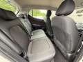 Hyundai i10 1.0i Comfort | AIRCO | CRUISE | ELEK PAKKET | 1STE Blanco - thumbnail 18