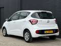 Hyundai i10 1.0i Comfort | AIRCO | CRUISE | ELEK PAKKET | 1STE Blanco - thumbnail 10