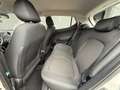 Hyundai i10 1.0i Comfort | AIRCO | CRUISE | ELEK PAKKET | 1STE Blanco - thumbnail 16