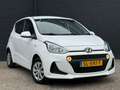Hyundai i10 1.0i Comfort | AIRCO | CRUISE | ELEK PAKKET | 1STE Blanco - thumbnail 2