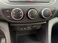 Hyundai i10 1.0i Comfort | AIRCO | CRUISE | ELEK PAKKET | 1STE Blanco - thumbnail 22
