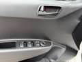 Hyundai i10 1.0i Comfort | AIRCO | CRUISE | ELEK PAKKET | 1STE Blanco - thumbnail 15
