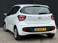 Hyundai i10 1.0i Comfort | AIRCO | CRUISE | ELEK PAKKET | 1STE Blanco - thumbnail 4