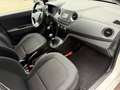 Hyundai i10 1.0i Comfort | AIRCO | CRUISE | ELEK PAKKET | 1STE Blanco - thumbnail 19