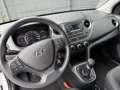 Hyundai i10 1.0i Comfort | AIRCO | CRUISE | ELEK PAKKET | 1STE Blanco - thumbnail 21