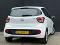 Hyundai i10 1.0i Comfort | AIRCO | CRUISE | ELEK PAKKET | 1STE Blanco - thumbnail 5
