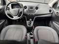 Hyundai i10 1.0i Comfort | AIRCO | CRUISE | ELEK PAKKET | 1STE Blanco - thumbnail 20