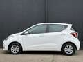 Hyundai i10 1.0i Comfort | AIRCO | CRUISE | ELEK PAKKET | 1STE Blanco - thumbnail 11
