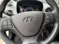 Hyundai i10 1.0i Comfort | AIRCO | CRUISE | ELEK PAKKET | 1STE Blanco - thumbnail 24