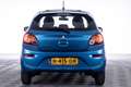 Mitsubishi Space Star 1.0 Cool+ | LAGE KM-STAND Blauw - thumbnail 19