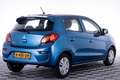 Mitsubishi Space Star 1.0 Cool+ | LAGE KM-STAND Blauw - thumbnail 21