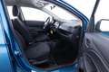 Mitsubishi Space Star 1.0 Cool+ | LAGE KM-STAND Blauw - thumbnail 6