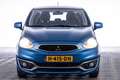Mitsubishi Space Star 1.0 Cool+ | LAGE KM-STAND Blauw - thumbnail 17