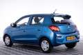 Mitsubishi Space Star 1.0 Cool+ | LAGE KM-STAND Blauw - thumbnail 2