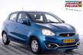 Mitsubishi Space Star 1.0 Cool+ | LAGE KM-STAND Blauw - thumbnail 1