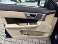 Jaguar XF 3.0 V6 Diesel S Premium Luxury 8fach Blau - thumbnail 9