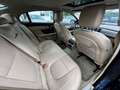 Jaguar XF 3.0 V6 Diesel S Premium Luxury 8fach Blau - thumbnail 15