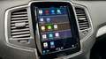 Volvo XC90 XC90 B5 (d) AWD automatico 7 posti Ultimate Bright Blu/Azzurro - thumbnail 16