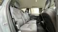 Volvo XC90 XC90 B5 (d) AWD automatico 7 posti Ultimate Bright Blu/Azzurro - thumbnail 14